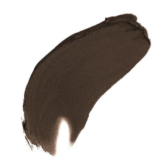 Creme Shop Creamy Gel Eyeliner in Dark Brown - Picture 3 of 5